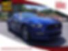 1FA6P8TH9F5340495-2015-ford-mustang-0