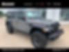 1C4HJXFNXLW263786-2020-jeep-wrangler-unlimited