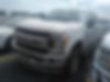 1FT7W2BT6HEC24758-2017-ford-super-duty
