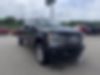 1FT7W2BT8HEB16769-2017-ford-f-250-1