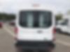 1FTNE2CM4FKA62614-2015-ford-transit-connect-2