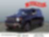 ZACNJBC12LPL02579-2020-jeep-renegade-2