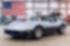 1G1AY8760B5107666-1981-chevrolet-corvette-0