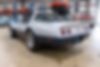 1G1AY8760B5107666-1981-chevrolet-corvette-2
