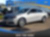 1G1105S31KU119415-2019-chevrolet-impala