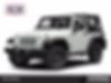 1C4AJWAG9JL802885-2018-jeep-wrangler-jk-0