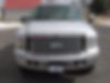 1FTSW21P26ED05512-2006-ford-f250-2