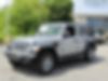 1C4HJXDG5LW284694-2020-jeep-wrangler-unlimited-2