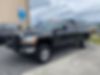 3D7LX38C56G262969-2006-dodge-ram-3500-truck-0
