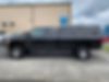 3D7LX38C56G262969-2006-dodge-ram-3500-truck-1