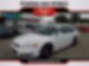 2G1WD5E33E1167634-2014-chevrolet-impala-0