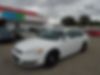 2G1WD5E33E1167634-2014-chevrolet-impala-1