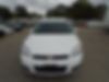 2G1WD5E33E1167634-2014-chevrolet-impala-2