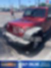 1C4AJWAGXCL178985-2012-jeep-wrangler-0
