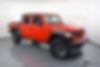 1C6JJTBG7LL190418-2020-jeep-gladiator-2