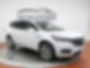 5GAEVCKW8JJ181548-2018-buick-enclave