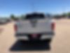 1FTEW1EP9HKC05963-2017-ford-f-150-2