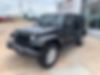 1C4BJWDG6HL746298-2017-jeep-wrangler-2