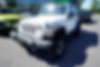 1C4BJWDG5HL511424-2017-jeep-wrangler-unlimited-1