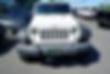 1C4BJWDG5HL511424-2017-jeep-wrangler-unlimited-2