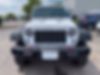 1C4HJWFG0GL208153-2016-jeep-wrangler-unlimited-2
