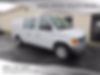 1FTRE14W95HA10595-2005-ford-econoline-cargo-van-0