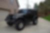 1C4BJWCG1CL112455-2012-jeep-wrangler-1