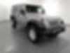 1C4BJWDG8JL882549-2018-jeep-wrangler-jk-unlimited-2