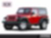 1J4FA24148L600160-2008-jeep-wrangler