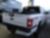 1FTEW1EP9JFB84031-2018-ford-f-150-1