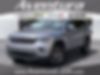 1C4RJEBG9KC715453-2019-jeep-grand-cherokee-0