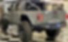 1C6HJTAG9LL154844-2020-jeep-gladiator-2