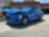 5NPE34AF8JH682055-2018-hyundai-sport-4dr-sedan-0