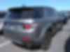 SALCP2BG6HH713277-2017-land-rover-discovery-sport-1