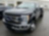 1FT8W3DT7HEE32770-2017-ford-super-duty