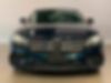 WDDZF4JB0HA056139-2017-mercedes-benz-e-300-4dr-sedan-2