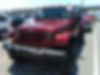 1J4GA59137L215332-2007-jeep-wrangler