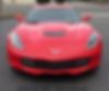 1G1YH2D76F5106388-2015-chevrolet-corvette-0