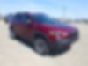 1C4PJMBX8KD390273-2019-jeep-cherokee-0