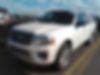 1FMJK1MT4HEA41220-2017-ford-expedition-0