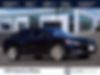 3VW2B7AJXHM325408-2017-volkswagen-jetta