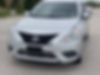3N1CN7AP7JL855546-2018-nissan-versa-sedan-1