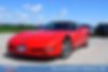 1G1YY32GX15115659-2001-chevrolet-corvette-0
