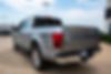 1FTEW1E41LKD66340-2020-ford-f-150-2