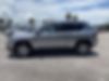 1C4NJDEB2HD167730-2017-jeep-compass-1