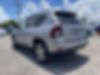 1C4NJDEB2HD167730-2017-jeep-compass-2