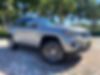 1C4RJFBG3EC241266-2014-jeep-grand-cherokee-1