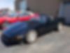 1G1YY6782G5901922-1986-chevrolet-corvette-0