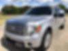 1FTFW1CT7BFB15750-2011-ford-f-150-0