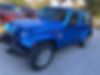 1C4BJWEG5FL647242-2015-jeep-wrangler-0
